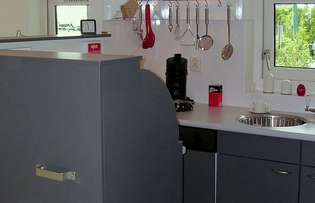 Holiday Home in Steendam by Schild Lake - Photo 5