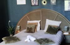 Nancy Vieille ville Stanislas - Foto 38