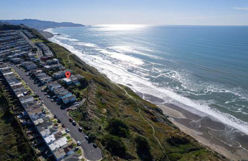 30 - Gem by the sea none-obstructive ocean view - Photo 29