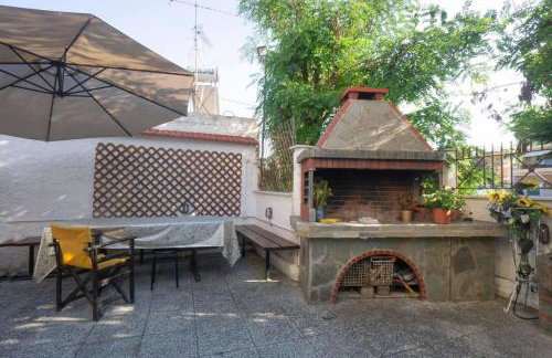 Dora Seaside Home Volos - Foto 15