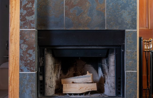 320 Guest Ranch - Photo 20