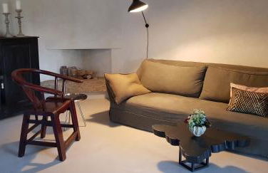 Luxury Serviced Cottage in a Historical Chianti Borgo - Foto 19