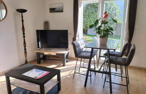 Gite Paul Sallou - Foto 3