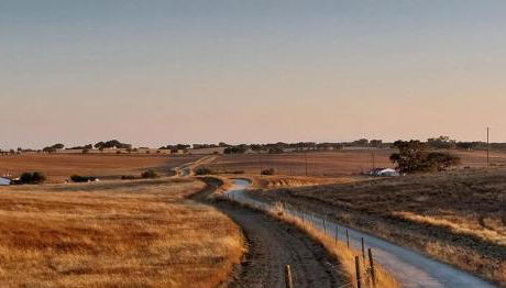 Monte das Doceitas - Foto 2