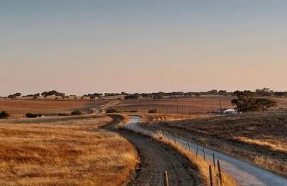 Monte das Doceitas - Foto 2