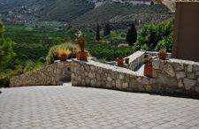 Melissafarm Guest House - Photo 51