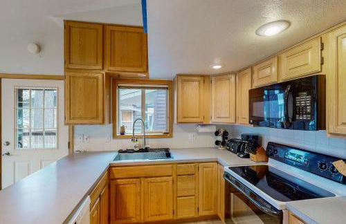 Dock, Deer Lake Access! Fishermens Paradise - Foto 10