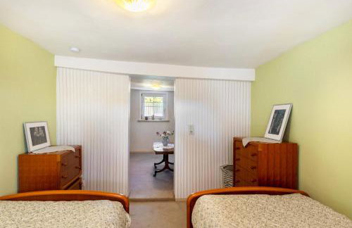 Ferienhaus Prinzessinengarten - Photo 10