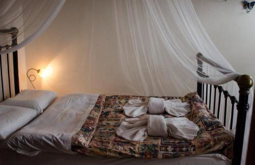 Sarris House - Foto 38