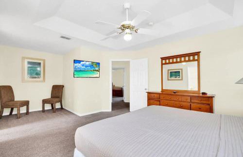 Wonderful Lake View Vacation Getaway - Foto 30