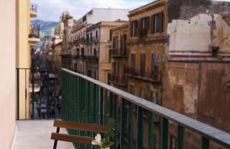 Casa Disìu - Foto 56