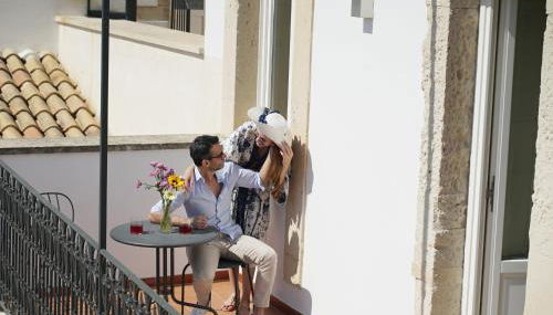 Lanterne Magiche Dependance - Foto 5