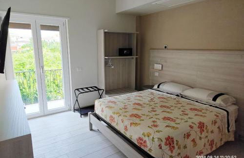 GS Apartments Tropea - Foto 6