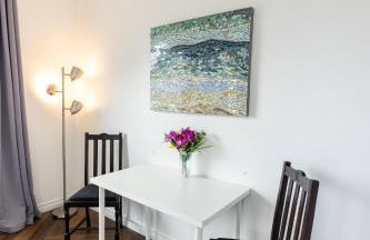 Vineyard estate with pool and amazing views - Photo 17