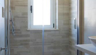 Primaopoi Case & Vacanze - Photo 3