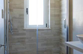 Primaopoi Case & Vacanze - Photo 3