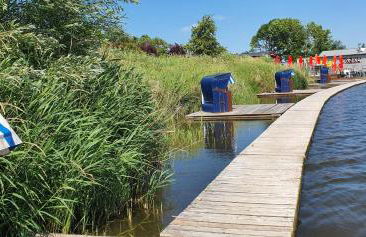 Oase am Deich - Photo 39