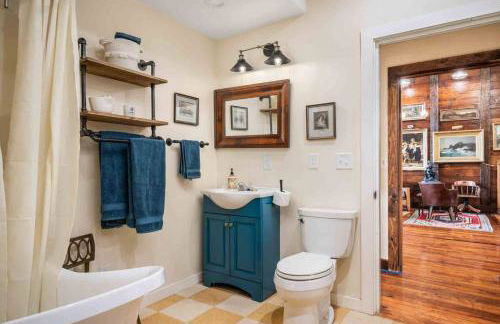 Swallows Nest - Foto 29