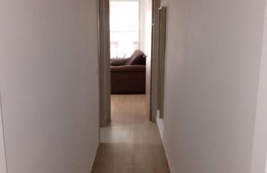 Rosesapparts PortMar - Foto 16