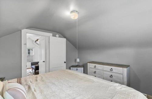 Quintessential Cozy Haven, Brooklawn Beauty - Foto 17