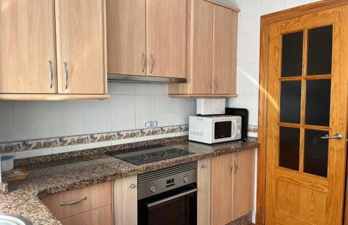 Casa de MONTE Y LEVA - Foto 10