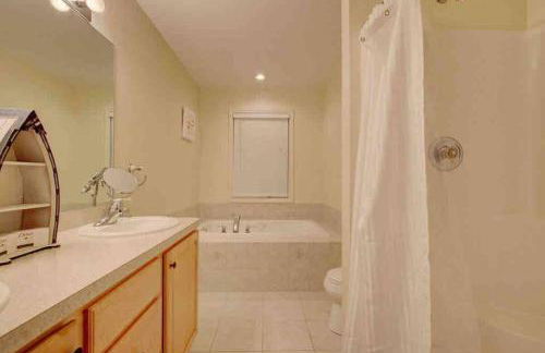 Amazing Acorn - Foto 18