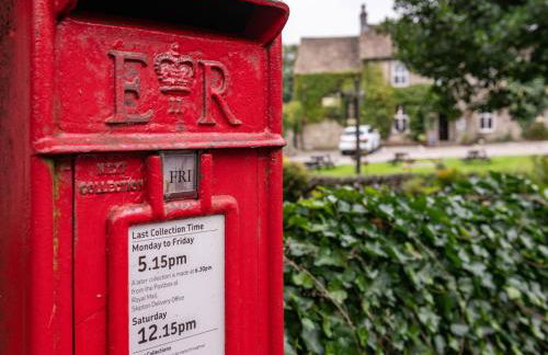 Pemba Cottage - Foto 46