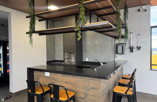 Haven Residence - Foto 23