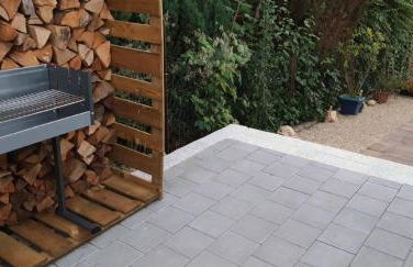 Ferienhaus Gradaus - Foto 25