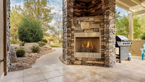 Sweet Retreat - Rest & Relax Near National Parks - Foto 3