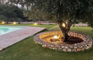 Blue Villa - Photo 6