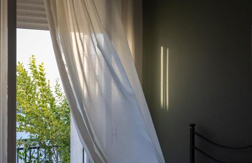 Casa del Sole - Holiday Home - Foto 55