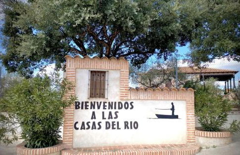 El Rincón del Río - Foto 20