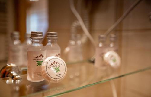 Zielona Granica - Foto 22