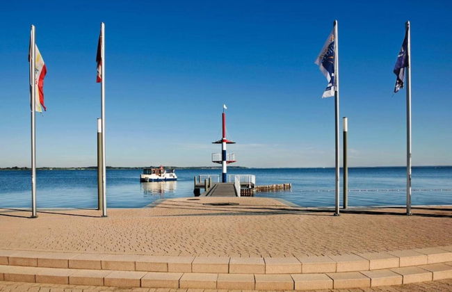 Appartement mit Fantastischer Aussicht - Foto 28