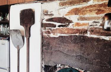 stone house - Evdilos Icaria - Photo 34