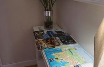 BELLA VIST EBI-1039 - Foto 13