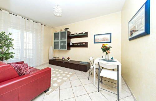 La casa di Pablo - Foto 6