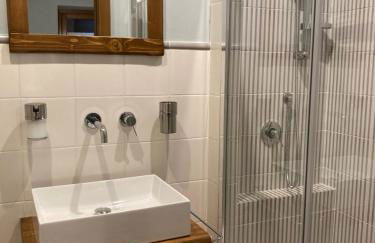 AGRITURISMO Da Baffone - Foto 18