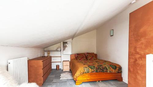 Cosy duplex 12 minutes de Paris - Foto 2