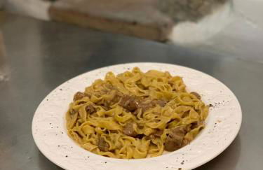 Al Podere del Nonno Romolo - Photo 71