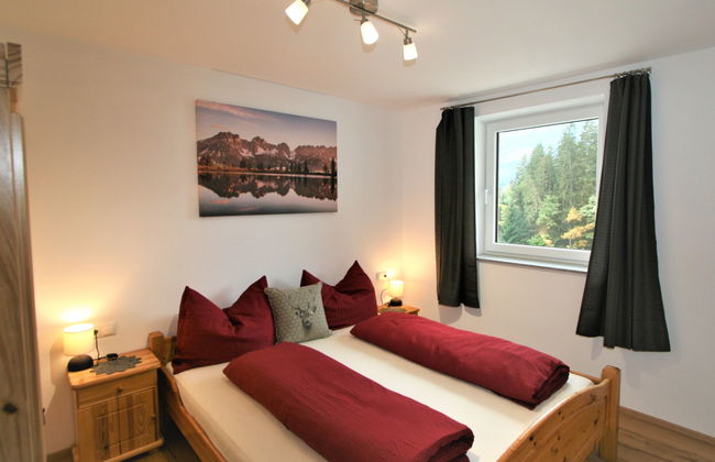 Sonnigs Platzl - Foto 17