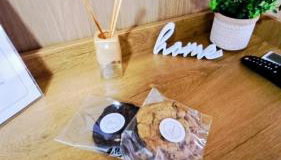 Apartamento na praia de Piratininga - Foto 4