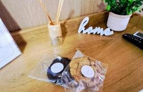 Apartamento na praia de Piratininga - Foto 4