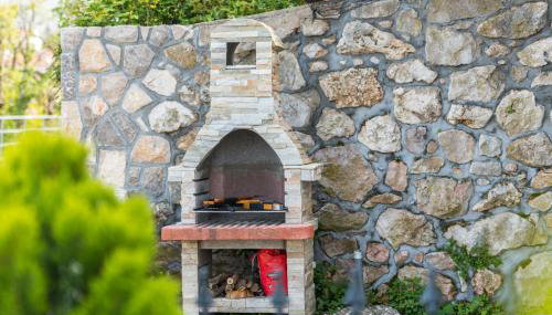 Stone House Knez - Foto 5