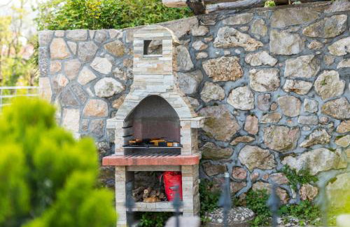 Stone House Knez - Foto 5