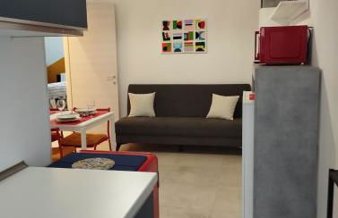 La casa nel viale - Foto 18