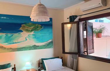 Rayon De Soleil - Foto 17