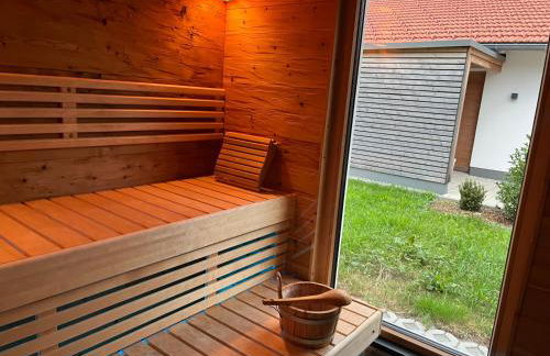 Gschwendnerhof Reitberger-Brandl - Foto 35