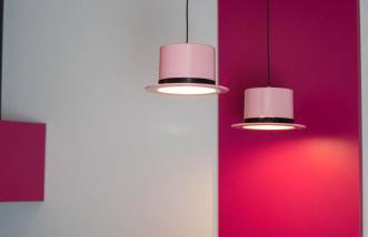 Villa Stari Punat - Foto 9